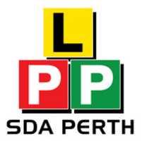 Free download Perth Based Leading Driving School free photo or picture to be edited with GIMP online image editor