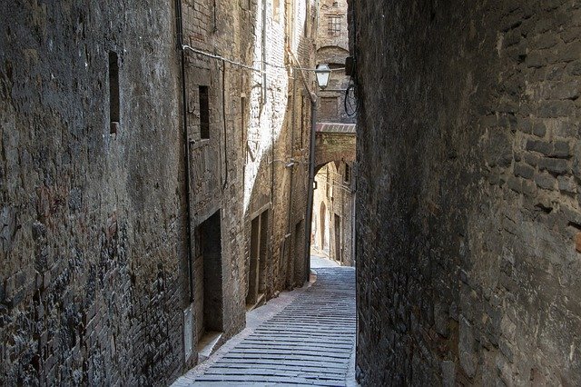 Free download Perugia Click Italy -  free photo or picture to be edited with GIMP online image editor