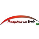 Pesquisar na Web Pagina de inicio Nova Aba  screen for extension Chrome web store in OffiDocs Chromium