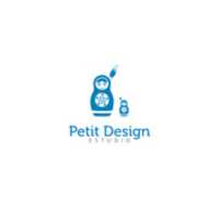 Free download Petit Design 3.0 free photo or picture to be edited with GIMP online image editor