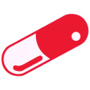 Petite Pilule Rouge screen for extension Chrome web store in OffiDocs Chromium Petite Pilule Rouge screen for extension Chrome web store in OffiDocs Chromium