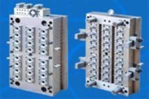 Free download Pet Preform Mould (Pet Preform Mold) Manufacturers in Ahmedabad free photo or picture to be edited with GIMP online image editor