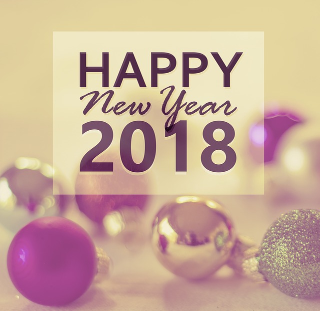 Free download pf pf2018 pf 2018 new year free picture to be edited with GIMP free online image editor