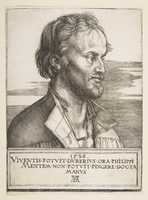 Free download Philip Melanchthon free photo or picture to be edited with GIMP online image editor