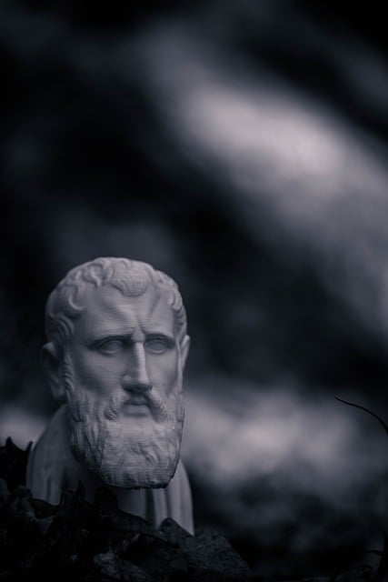 Free download philosopher stoic stoicism free picture to be edited with GIMP free online image editor