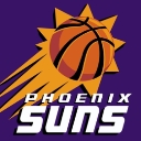 Phoenix Suns  screen for extension Chrome web store in OffiDocs Chromium