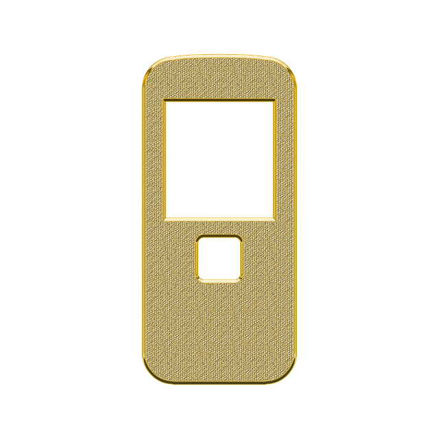 Free download Phone Icon Symbol -  free illustration to be edited with GIMP free online image editor