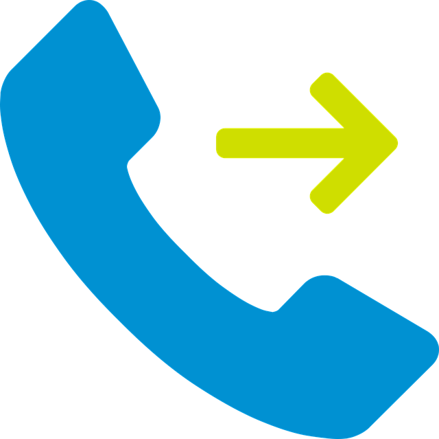 Free download Phone Out Old - Free vector graphic on Pixabay free illustration to be edited with GIMP free online image editor