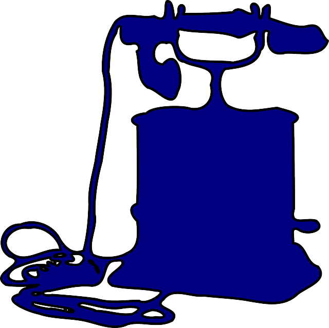 Free download Phone Telephone Instrument - Free vector graphic on Pixabay free illustration to be edited with GIMP free online image editor