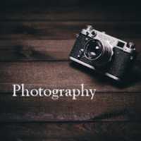 Free download photography-portfolio free photo or picture to be edited with GIMP online image editor