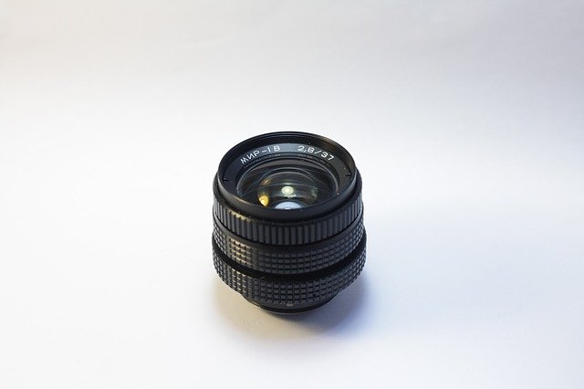 Free download Photo Lens Photolens -  free photo or picture to be edited with GIMP online image editor