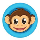 Photo Monkey  screen for extension Chrome web store in OffiDocs Chromium