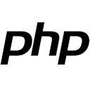 PHP Box  screen for extension Chrome web store in OffiDocs Chromium