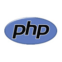 PHP Manual Language Switcher  screen for extension Chrome web store in OffiDocs Chromium