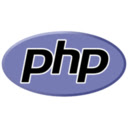 PHP.net Search Results Fixed  screen for extension Chrome web store in OffiDocs Chromium
