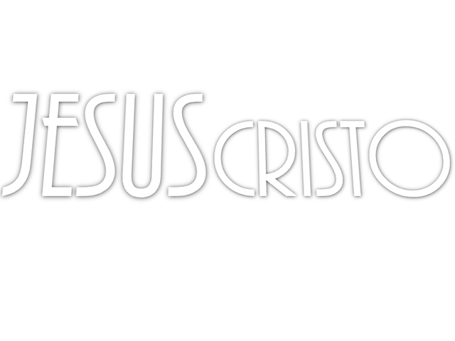 Free download Phrases Jesus Christ -  free illustration to be edited with GIMP free online image editor