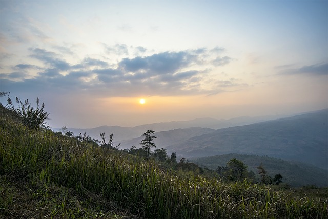 Free download phu lom lo yet phetchabun free picture to be edited with GIMP free online image editor