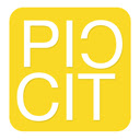 Piccit  screen for extension Chrome web store in OffiDocs Chromium