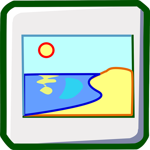 Free download Picture Sand Beach - Free vector graphic on Pixabay free illustration to be edited with GIMP free online image editor