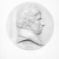 Free download Pierre Paul Royer-Collard (1763-1845), French editor, philosopher, statesman, and Member of the Academy. free photo or picture to be edited with GIMP online image editor