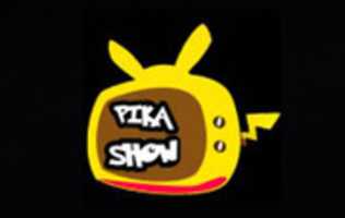 Free download pikashow-apk free photo or picture to be edited with GIMP online image editor