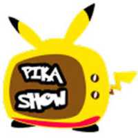 Free download pikashow free photo or picture to be edited with GIMP online image editor