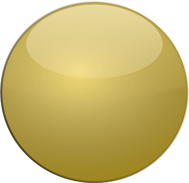 Free download Pin Brass Tack - Free vector graphic on Pixabay free illustration to be edited with GIMP free online image editor