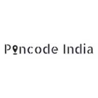 Free download Pincode India free photo or picture to be edited with GIMP online image editor