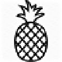 صفحه پرداخت Pineapple برای افزونه فروشگاه وب Chrome در OffiDocs Chromium