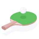 PingPong  screen for extension Chrome web store in OffiDocs Chromium