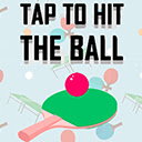 Ping Pong Arcade Html5 Game  screen for extension Chrome web store in OffiDocs Chromium