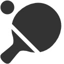 Ping Pong Pop  screen for extension Chrome web store in OffiDocs Chromium