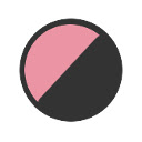 Pink and Dark Theme  screen for extension Chrome web store in OffiDocs Chromium