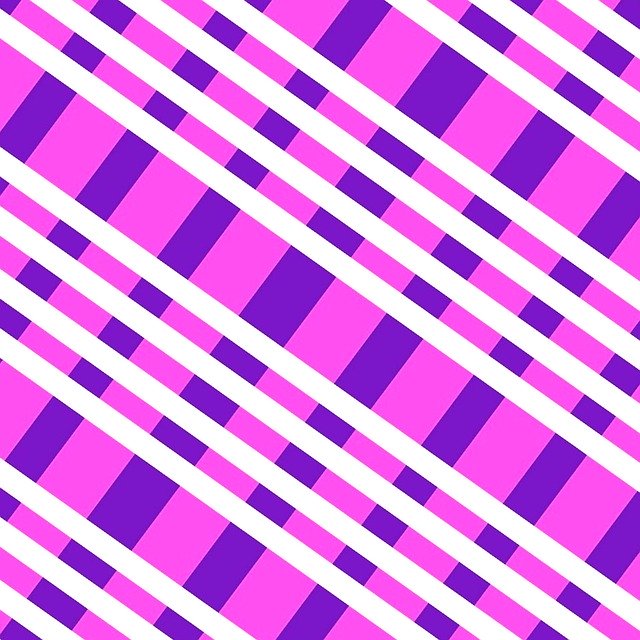 Free download Pink Purple Diagonal -  free illustration to be edited with GIMP free online image editor