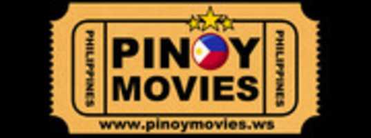 Free download Pinoy Movies free photo or picture to be edited with GIMP online image editor