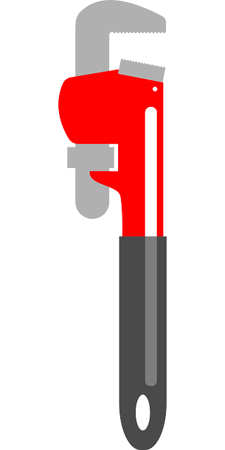 Free download Pipe Wrench Tongs Casing - Free vector graphic on Pixabay free illustration to be edited with GIMP free online image editor