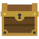 Piratechest  screen for extension Chrome web store in OffiDocs Chromium