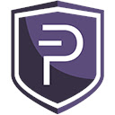 Pivx (PIVX) Price Ticker  screen for extension Chrome web store in OffiDocs Chromium