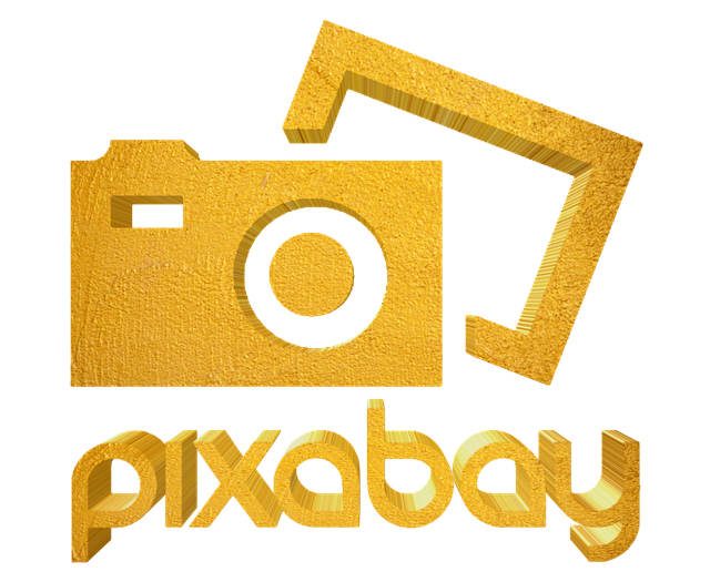 Free download Pixabay Font The Creation Of -  free illustration to be edited with GIMP free online image editor