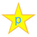 Pixiv Bookmark with Star  screen for extension Chrome web store in OffiDocs Chromium