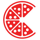 PIZZARIA AMERICANA  screen for extension Chrome web store in OffiDocs Chromium