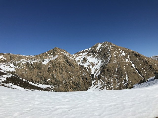 Free download Pizzo Di Gino From The Top Of -  free photo or picture to be edited with GIMP online image editor