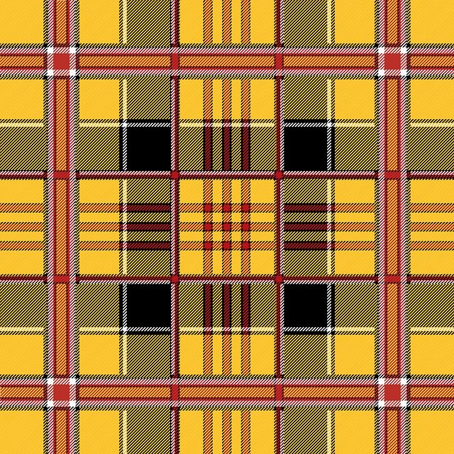 Free download Plaid Tartan Scottish -  free illustration to be edited with GIMP free online image editor