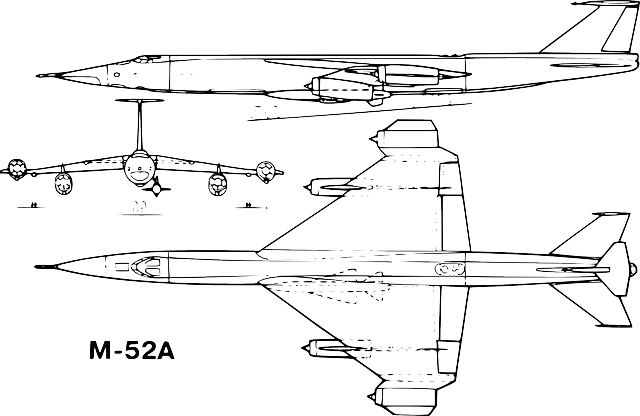 Free download Plane Airplane Air - Free vector graphic on Pixabay free illustration to be edited with GIMP free online image editor