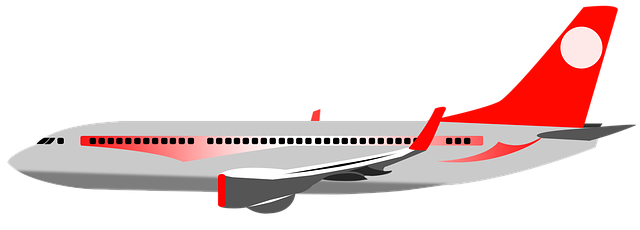 הורדה בחינם של Plane Drawing Airplane Jet - איור חינם לעריכה עם עורך תמונות מקוון בחינם של GIMP