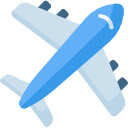 Plane Text  screen for extension Chrome web store in OffiDocs Chromium