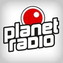 planet radio webradio  screen for extension Chrome web store in OffiDocs Chromium