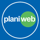 PLANIWEB CONTROL LABORAL  screen for extension Chrome web store in OffiDocs Chromium