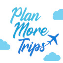 PlanMoreTrips We Find The Cheapest Flights  screen for extension Chrome web store in OffiDocs Chromium