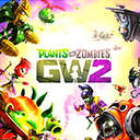 Plants VS. Zombies: GW2 2560X1440 Video Game  screen for extension Chrome web store in OffiDocs Chromium